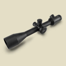 Tactical Rifle Scope